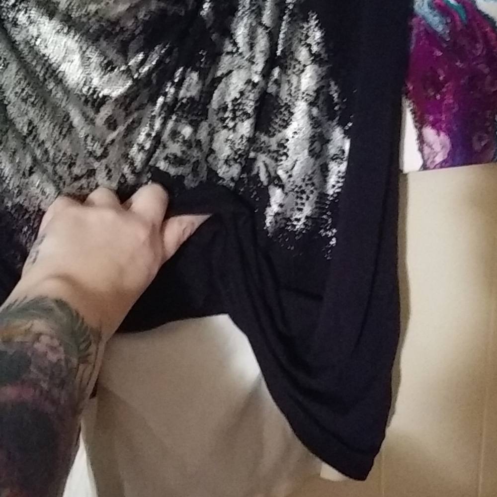 Adiktd shirt - Picture 5 of 7